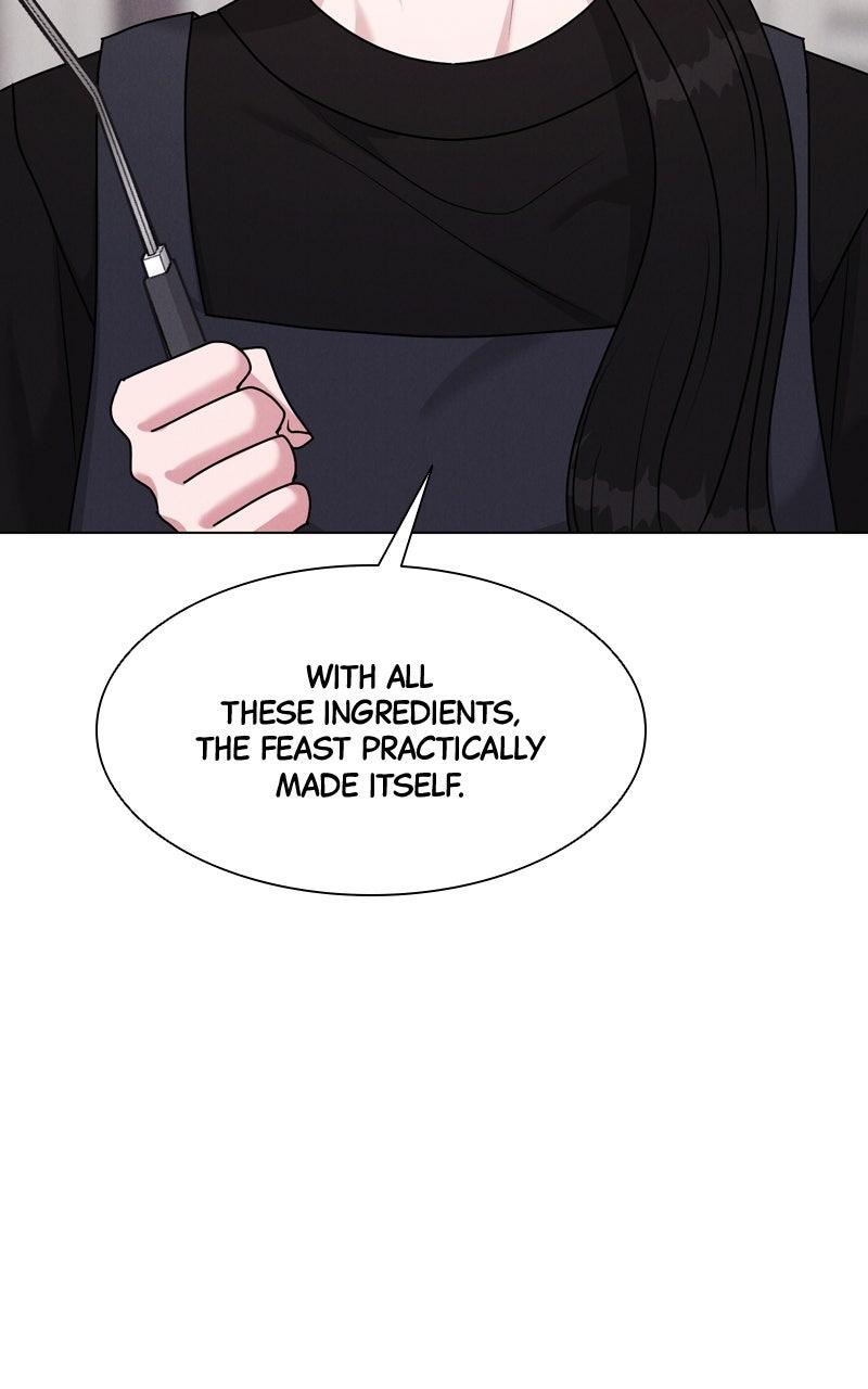 Date or Die Chapter 53 page 54 - 