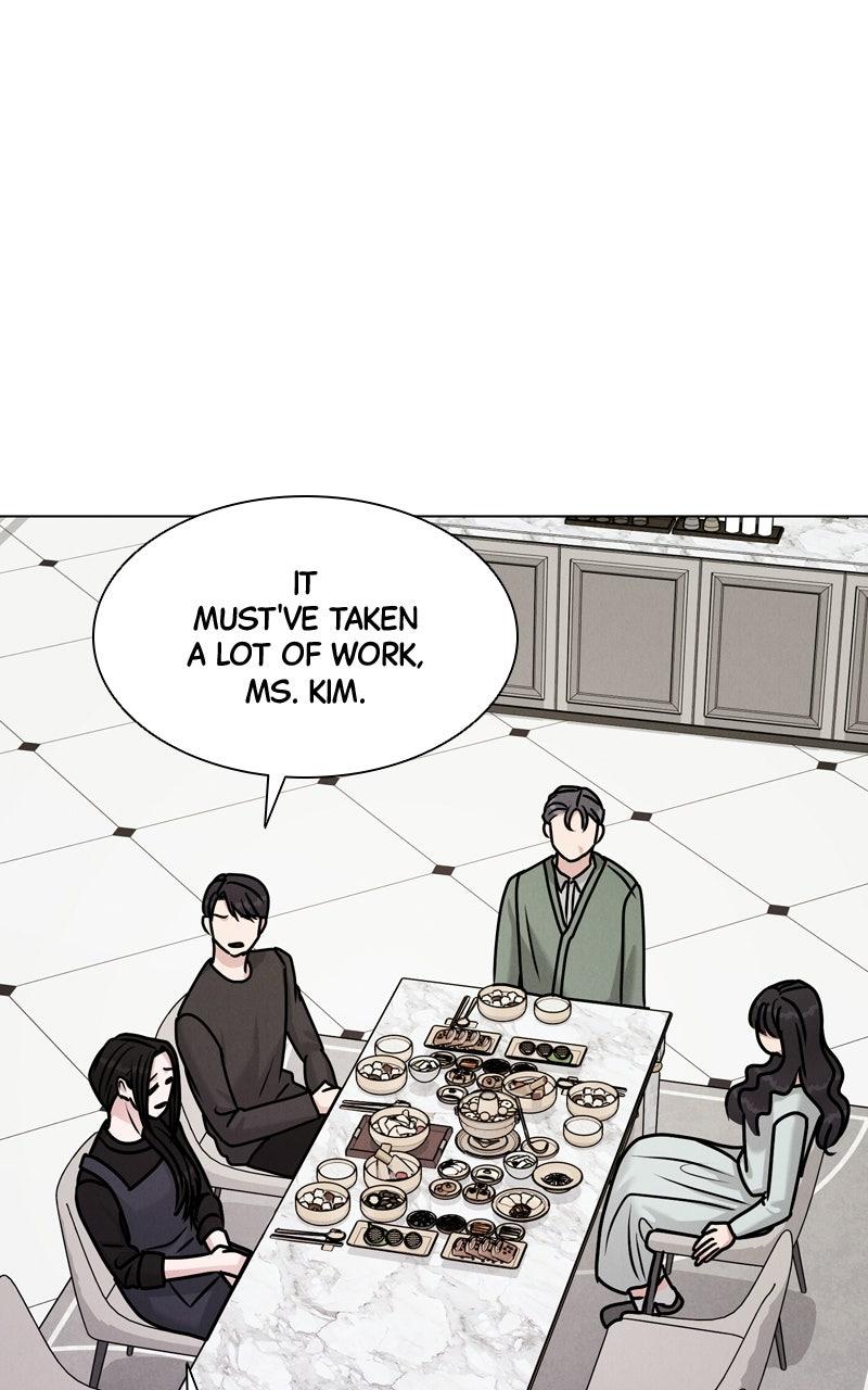 Date or Die Chapter 53 page 55 - 