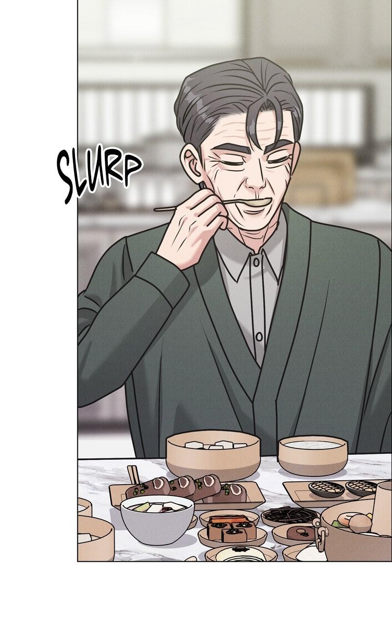 Date or Die Chapter 53 page 58 - 