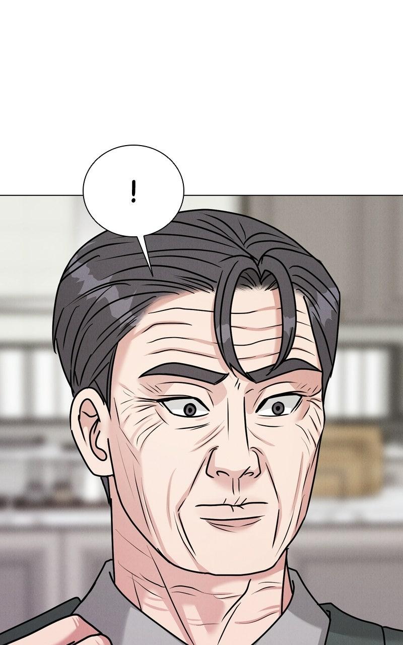 Date or Die Chapter 53 page 59 - 