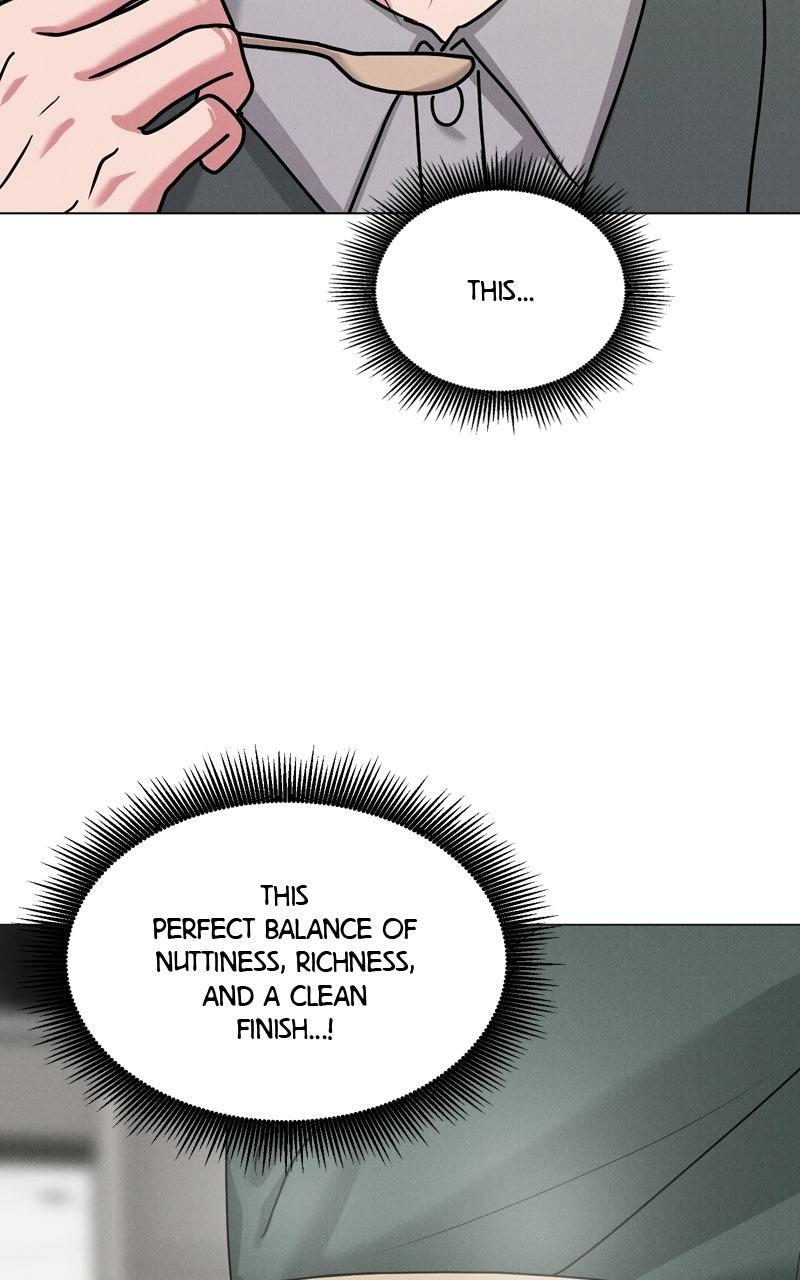 Date or Die Chapter 53 page 60 - 