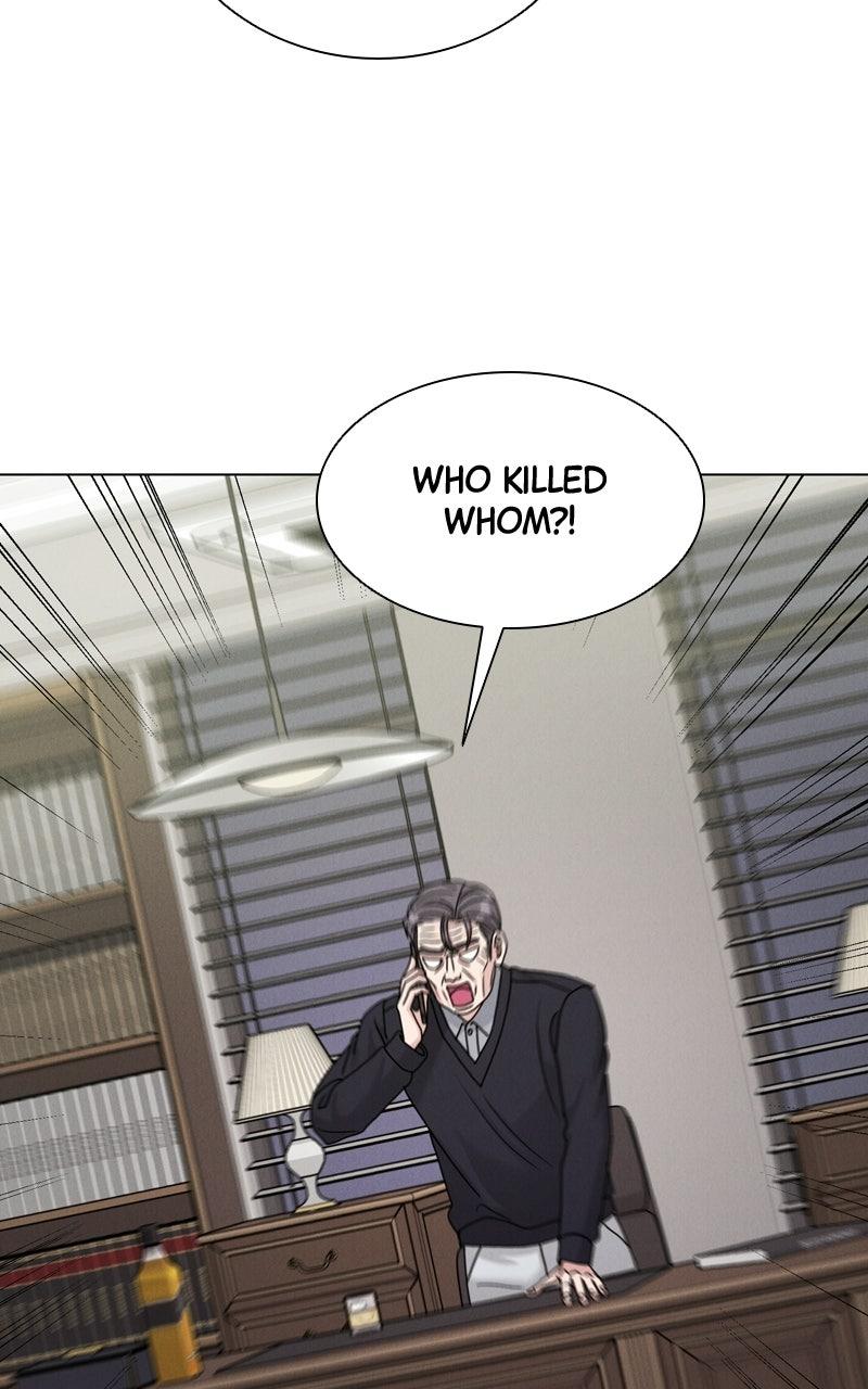 Date or Die Chapter 53 page 7 - 
