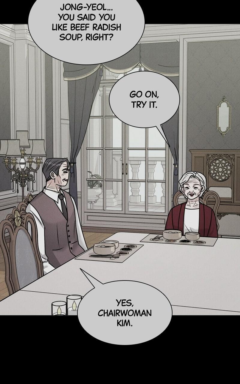 Date or Die Chapter 53 page 62 - 