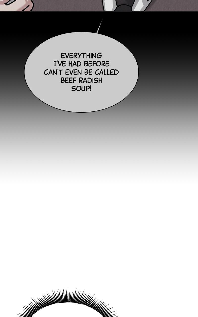 Date or Die Chapter 53 page 64 - 