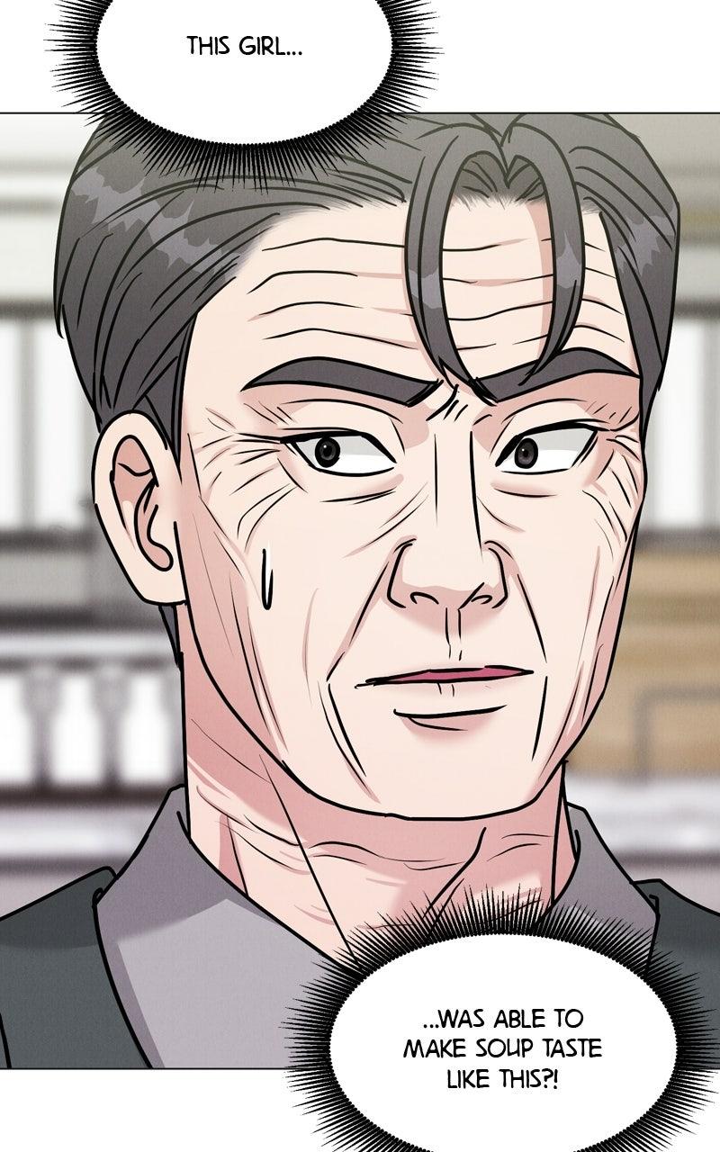 Date or Die Chapter 53 page 65 - 