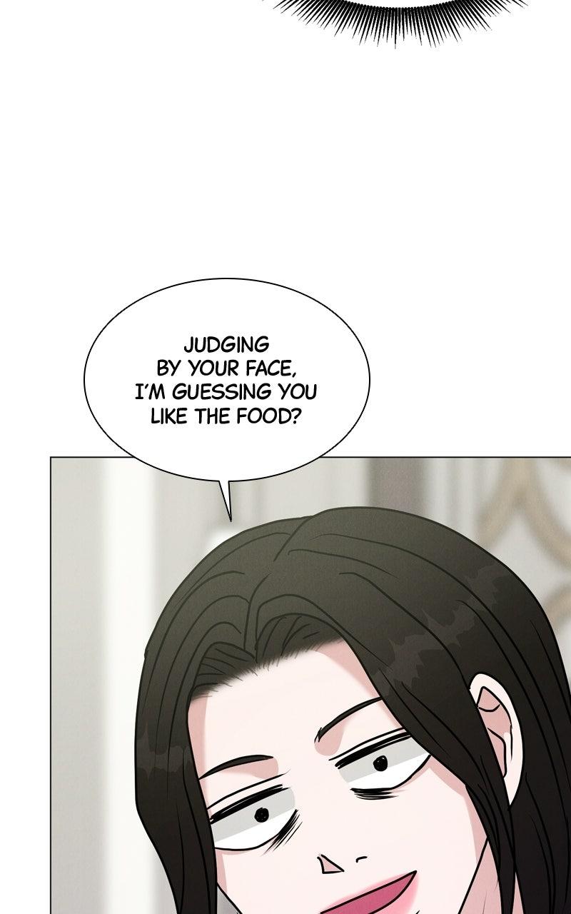 Date or Die Chapter 53 page 66 - 