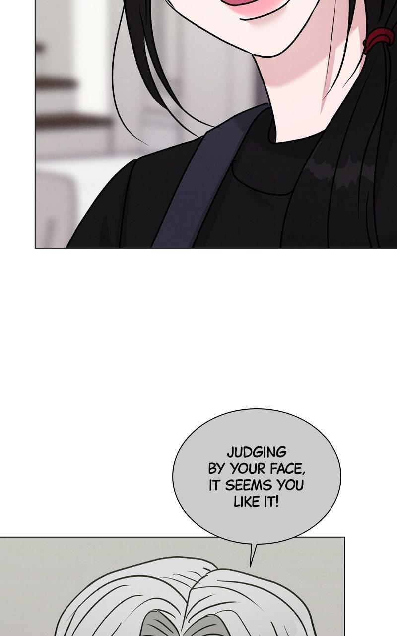 Date or Die Chapter 53 page 67 - 