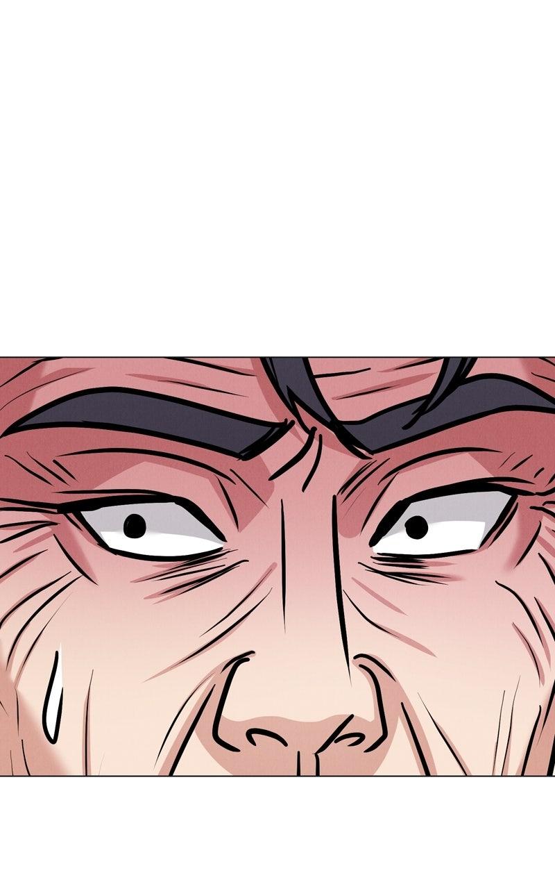 Date or Die Chapter 53 page 69 - 