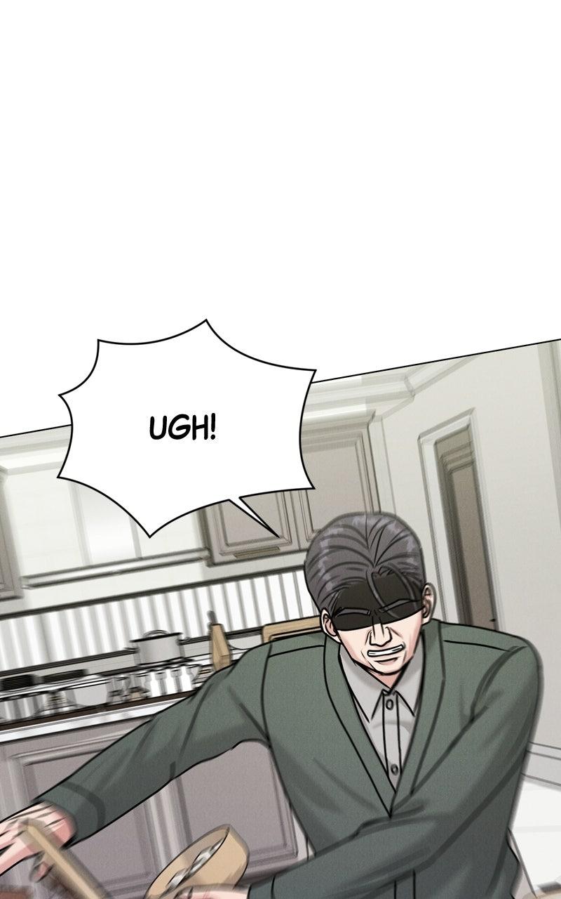 Date or Die Chapter 53 page 70 - 