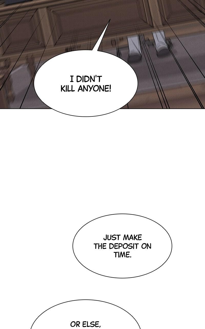 Date or Die Chapter 53 page 8 - 