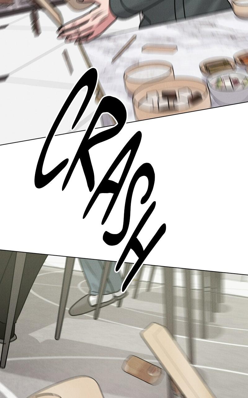Date or Die Chapter 53 page 71 - 