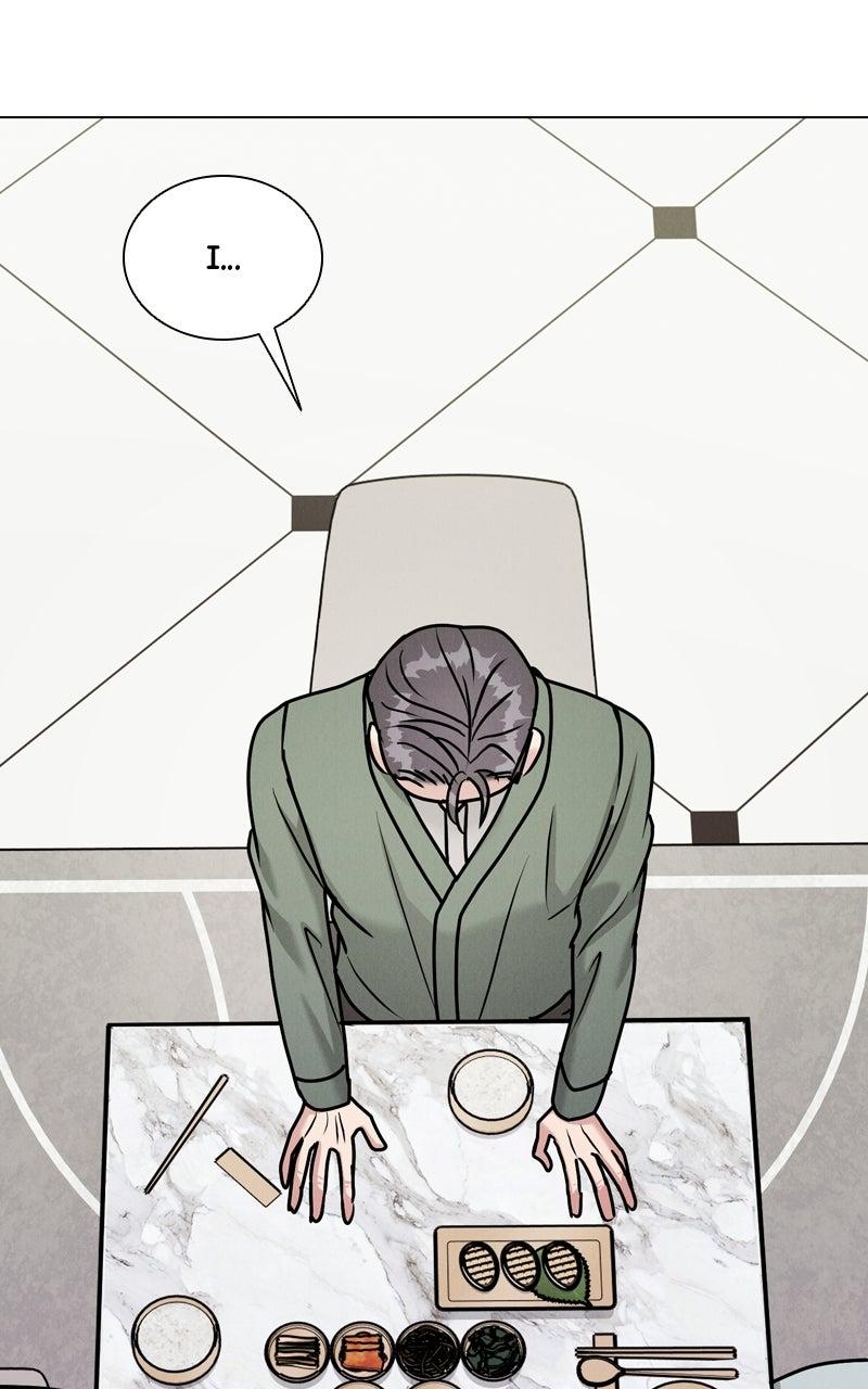 Date or Die Chapter 53 page 74 - 