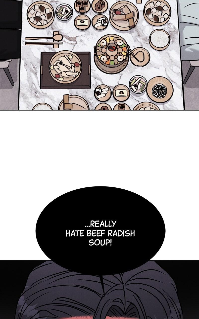 Date or Die Chapter 53 page 75 - 