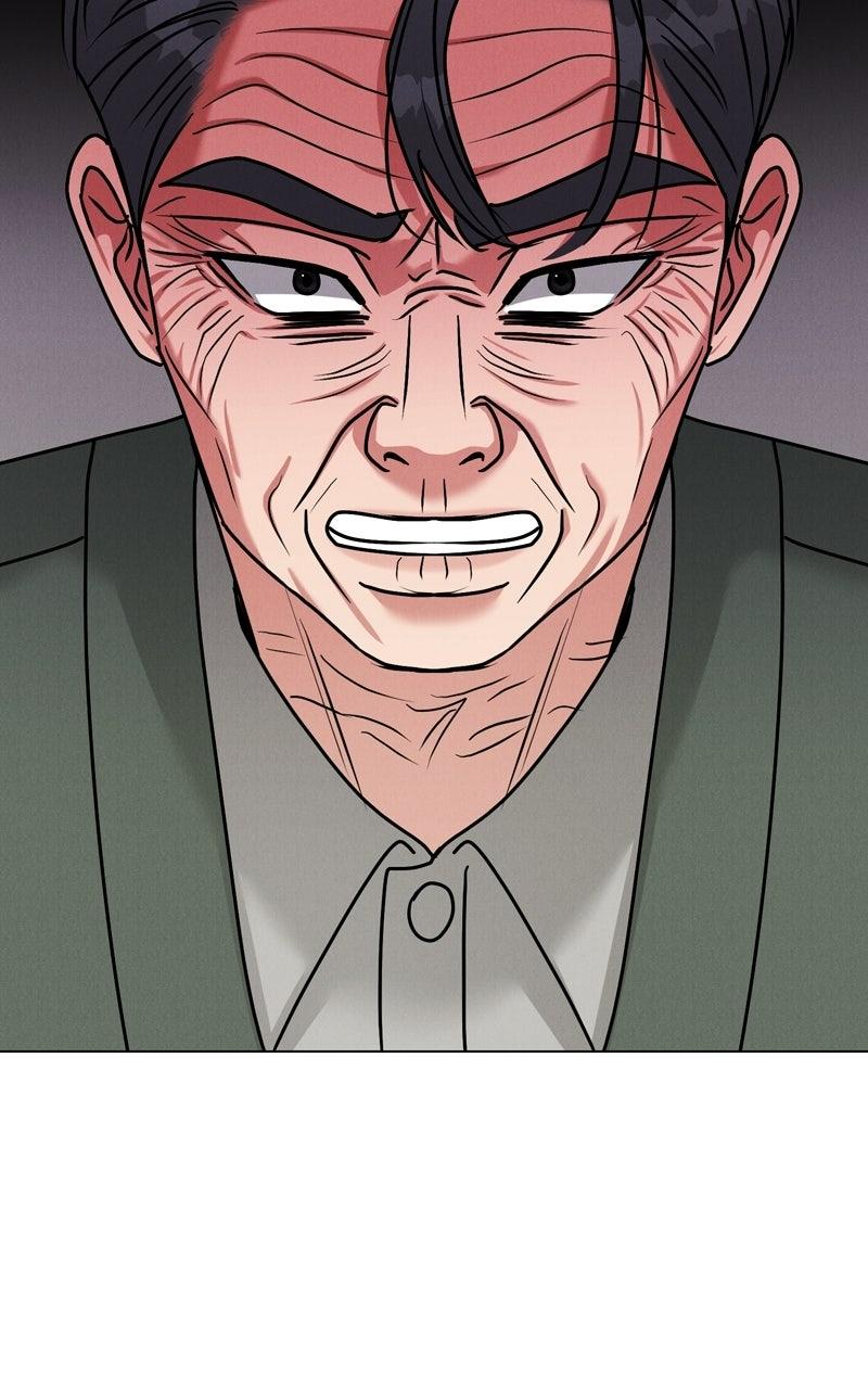 Date or Die Chapter 53 page 76 - 