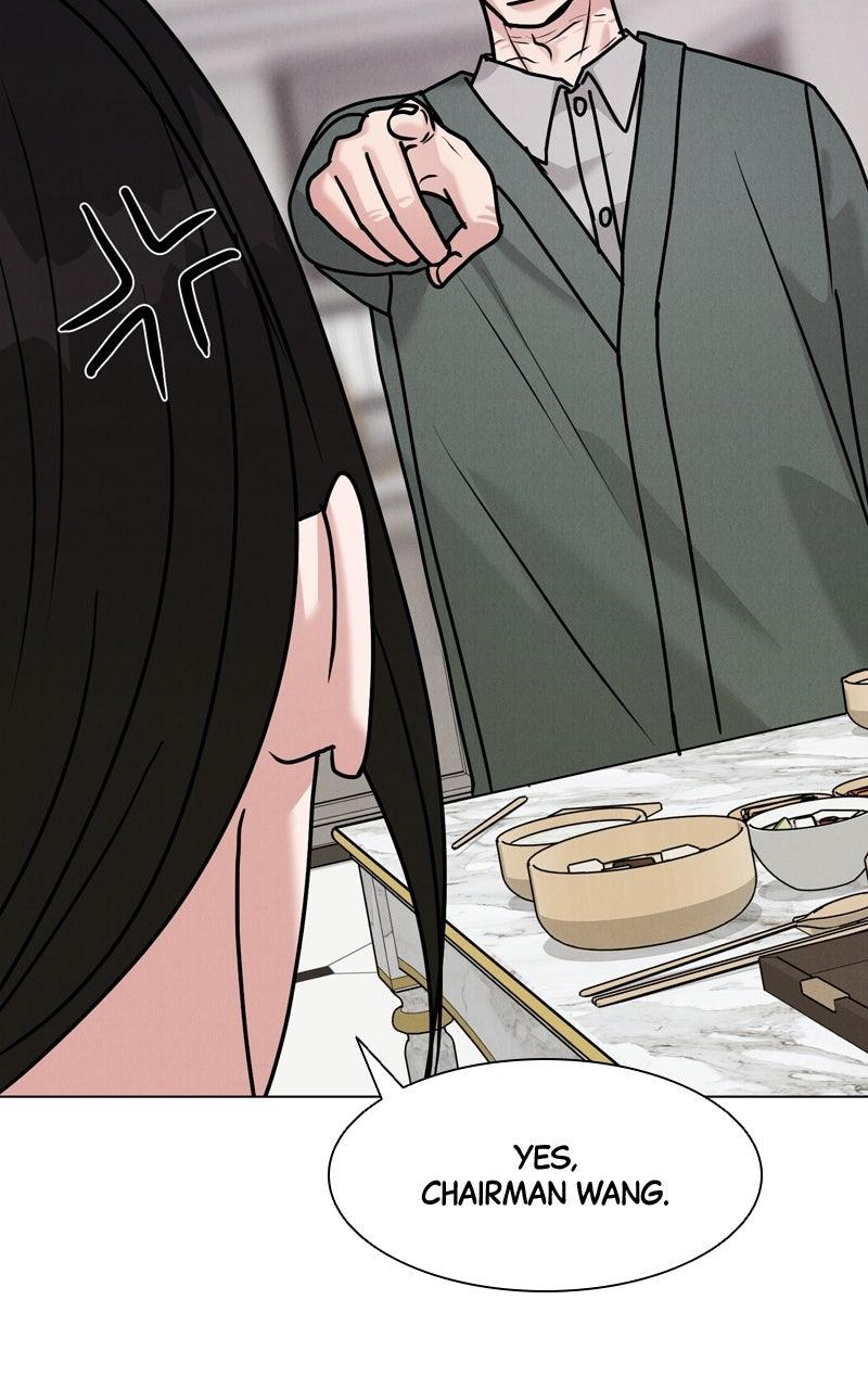 Date or Die Chapter 53 page 79 - 