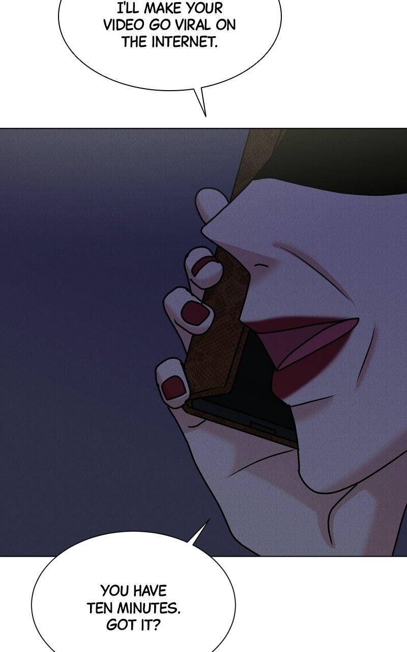Date or Die Chapter 53 page 9 - 