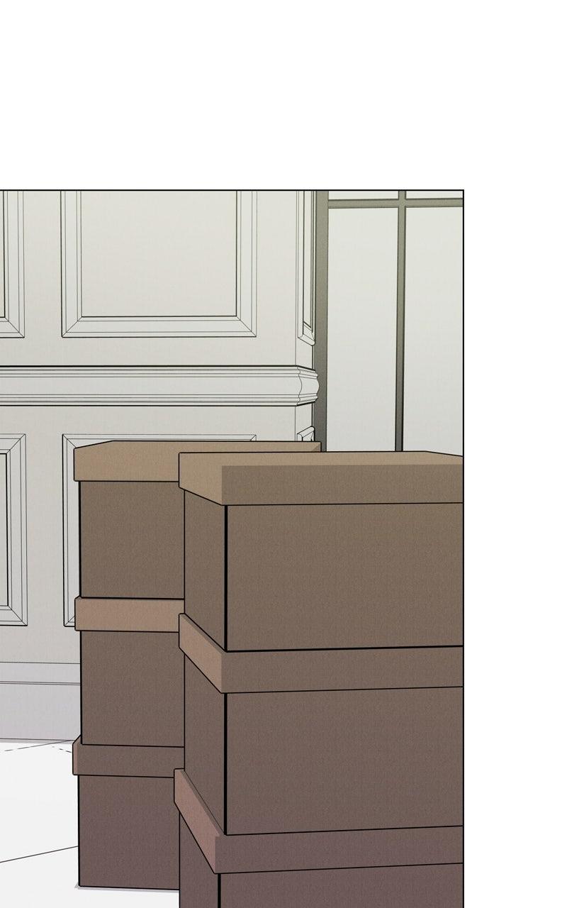 Date or Die Chapter 53 page 82 - 