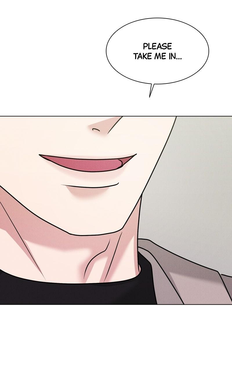 Date or Die Chapter 53 page 86 - 