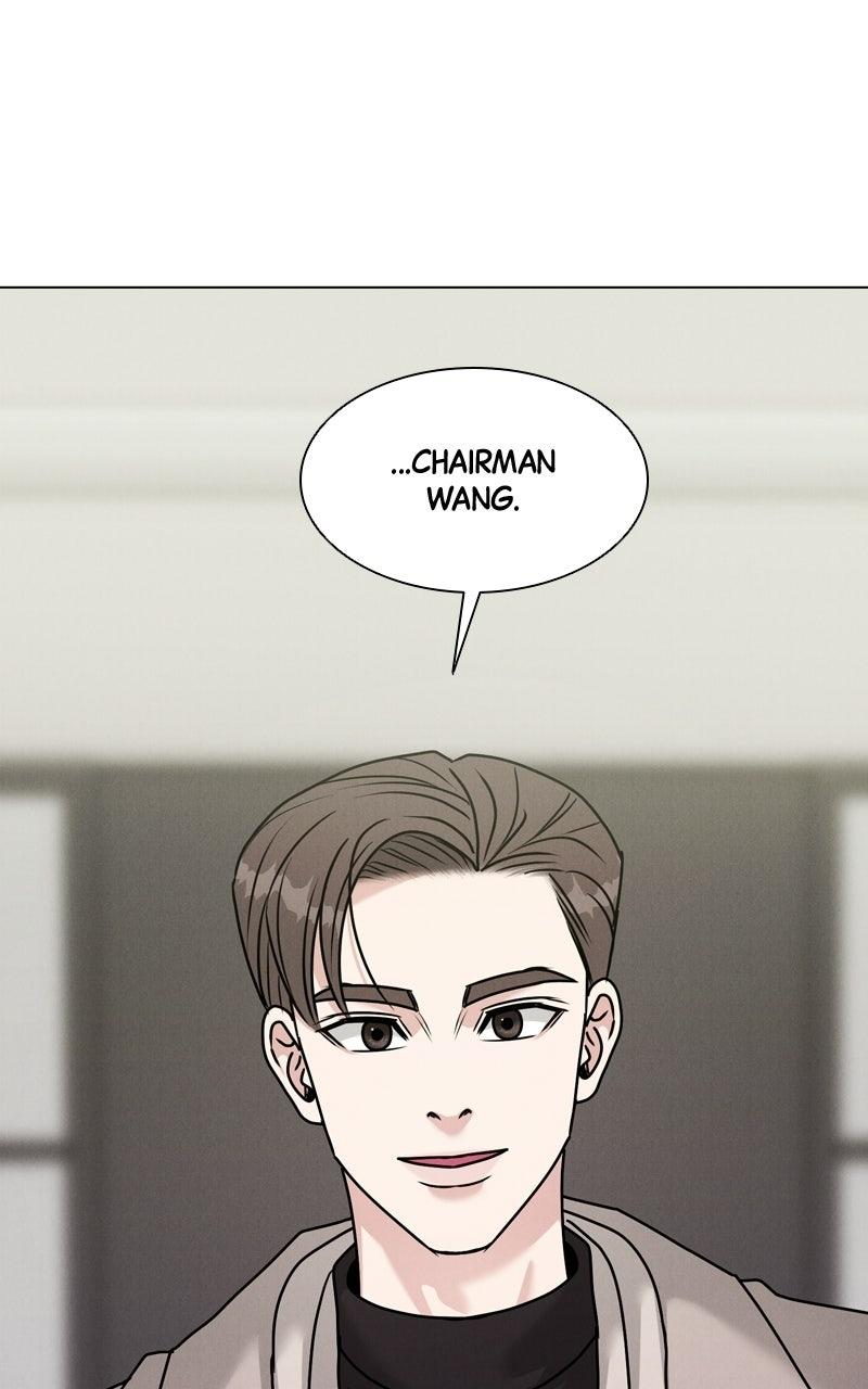 Date or Die Chapter 53 page 87 - 