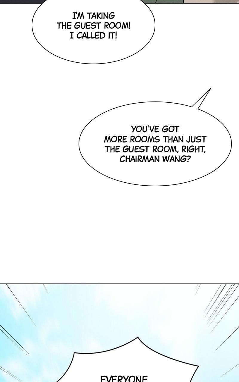 Date or Die Chapter 53 page 95 - 