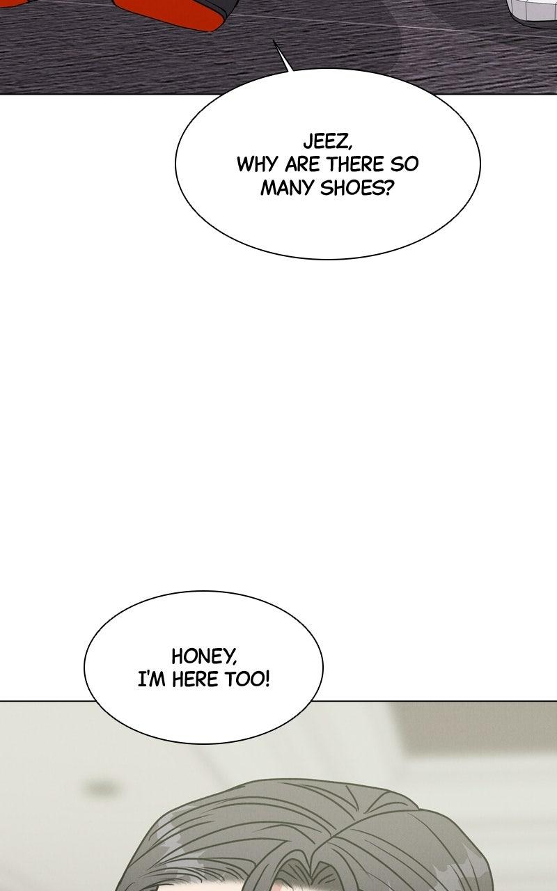 Date or Die Chapter 54 page 2 - 