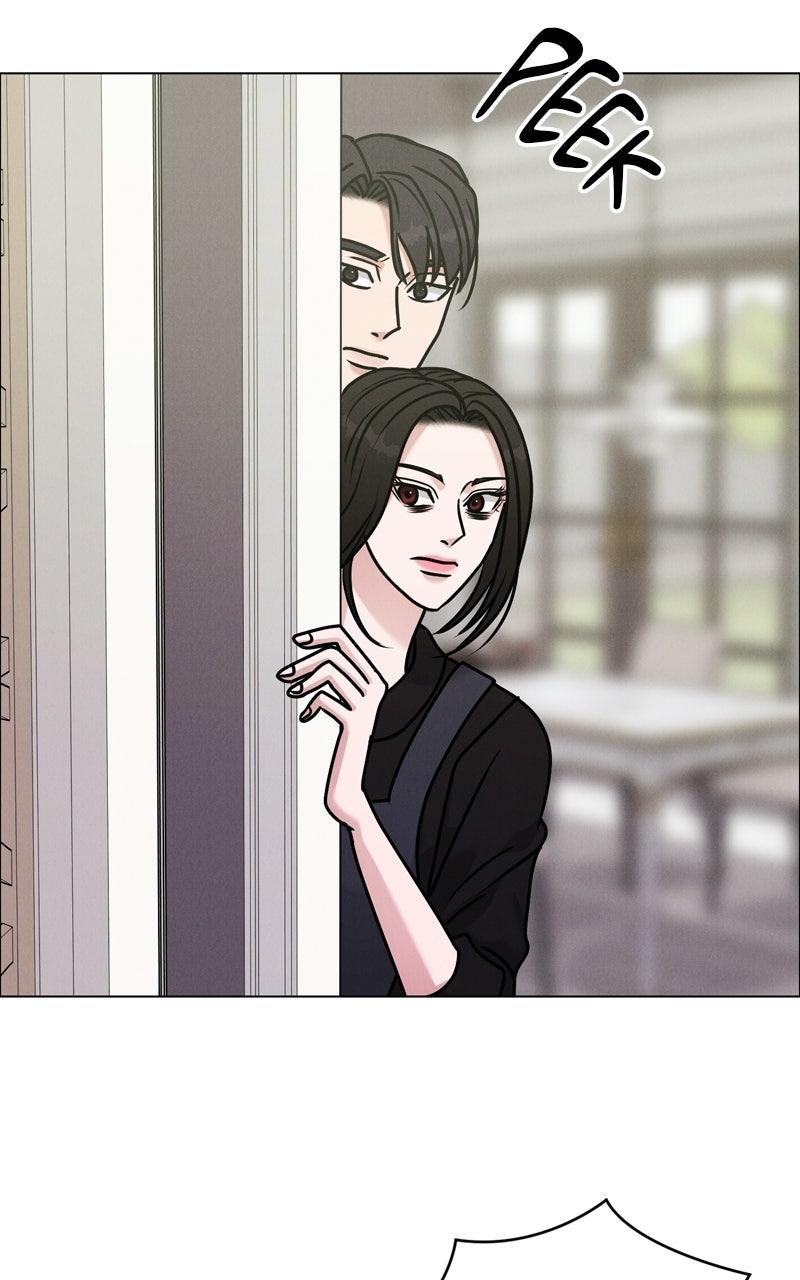 Date or Die Chapter 54 page 11 - 