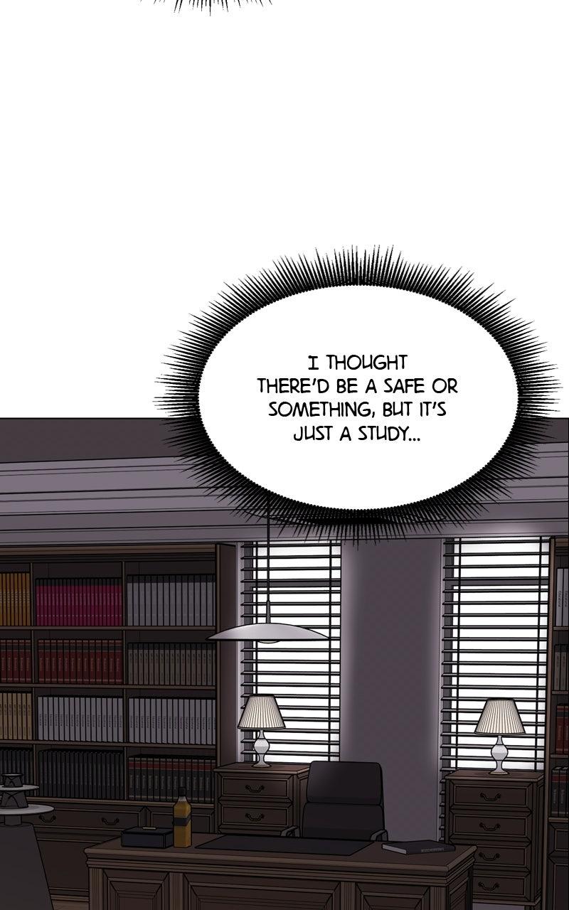 Date or Die Chapter 54 page 103 - 