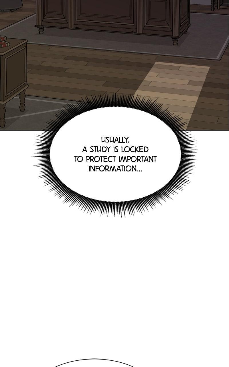Date or Die Chapter 54 page 104 - 
