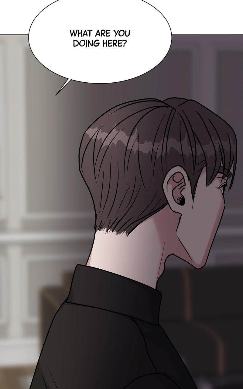 Date or Die Chapter 54 page 105 - 