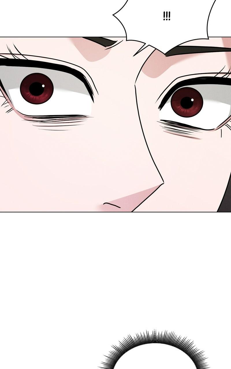 Date or Die Chapter 54 page 12 - 