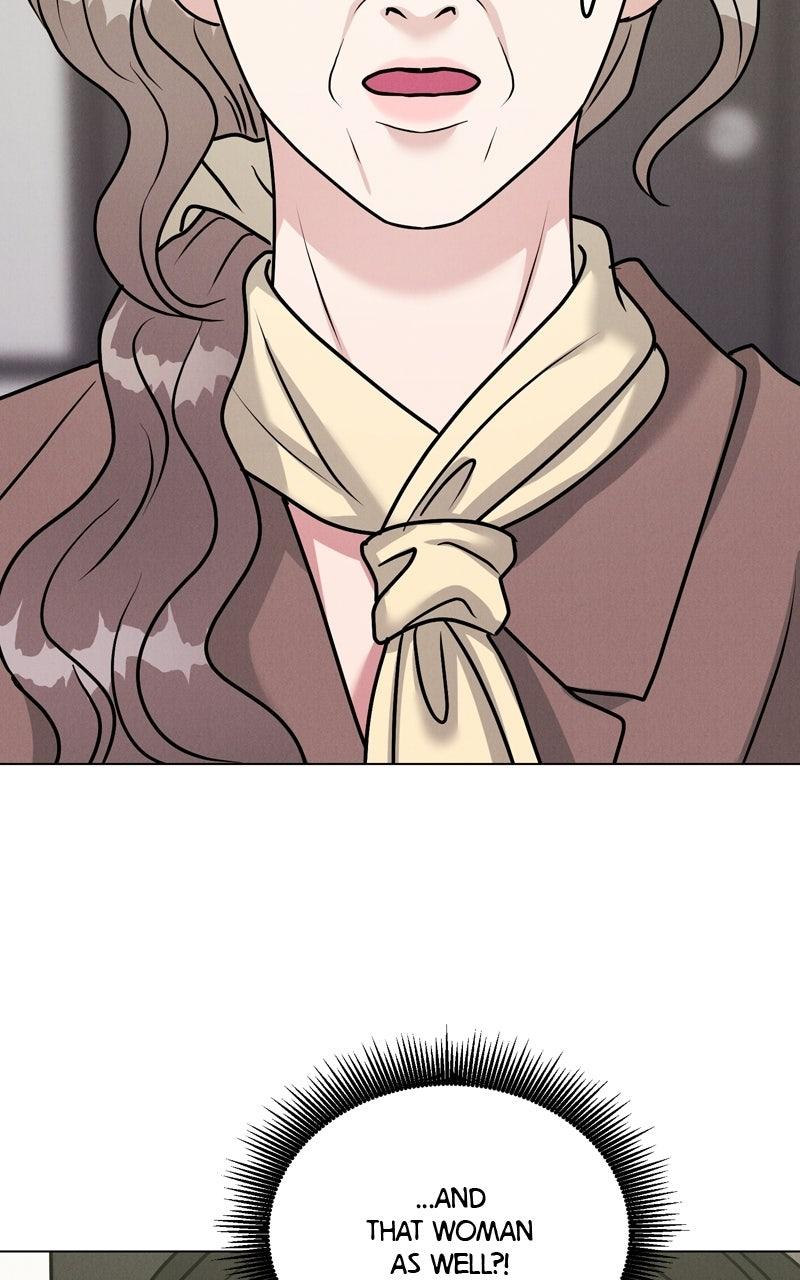Date or Die Chapter 54 page 16 - 