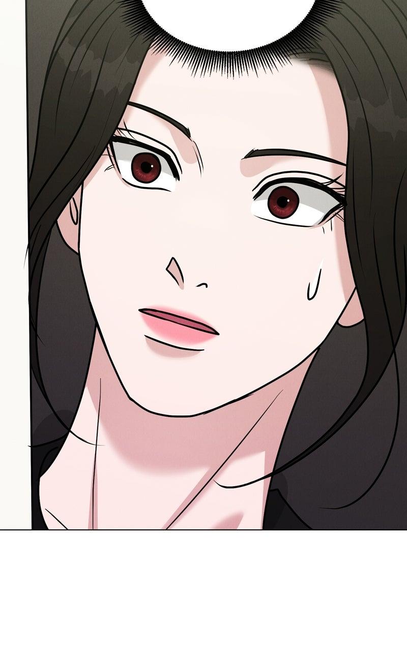Date or Die Chapter 54 page 17 - 
