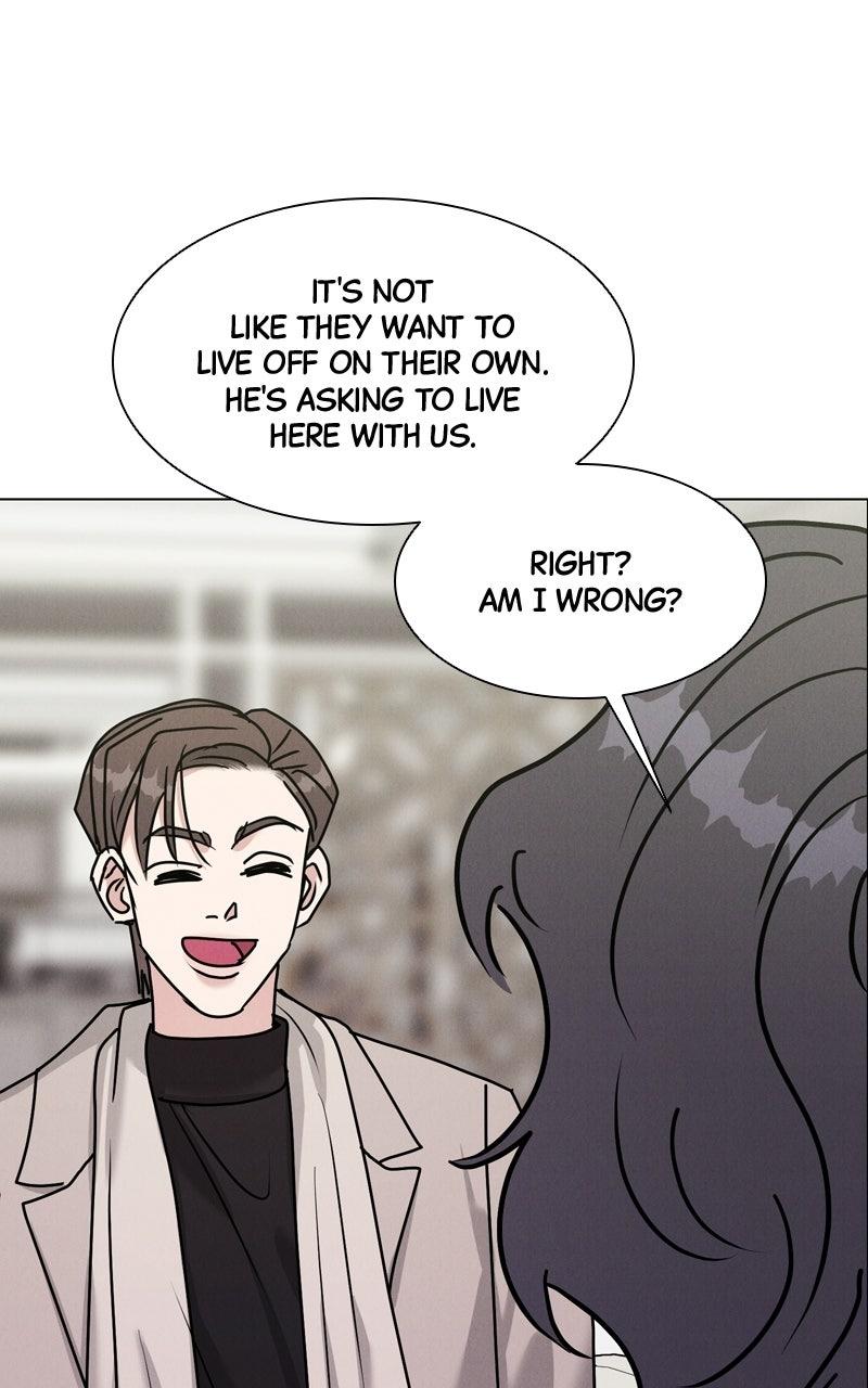 Date or Die Chapter 54 page 24 - 