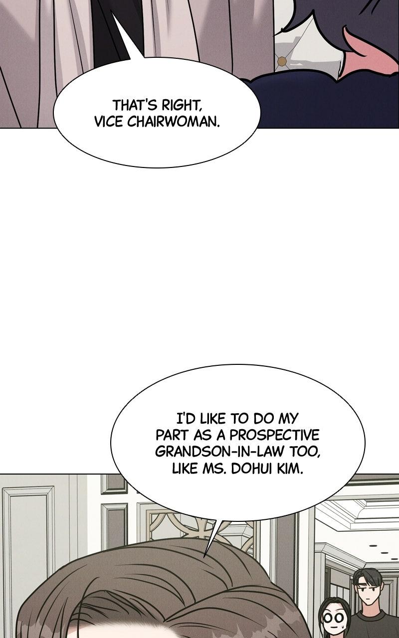 Date or Die Chapter 54 page 25 - 