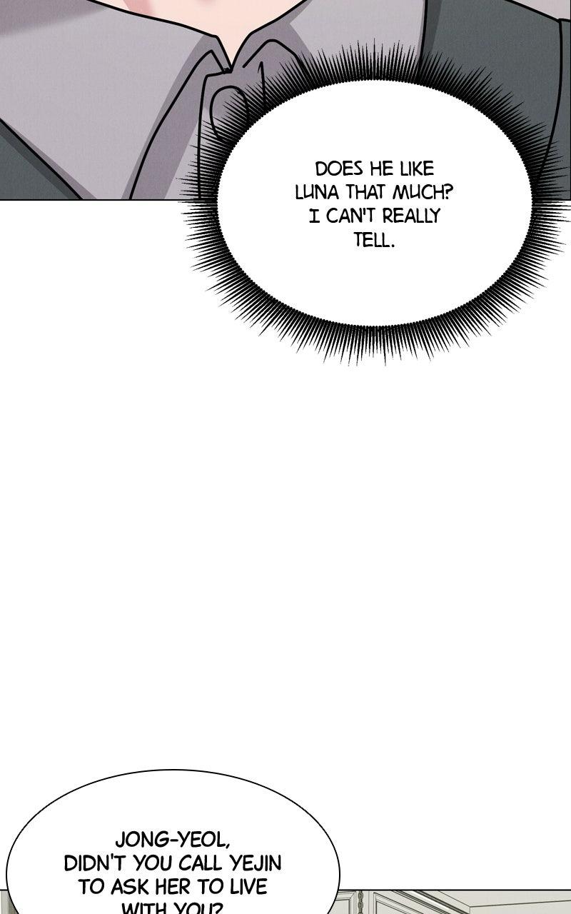 Date or Die Chapter 54 page 28 - 