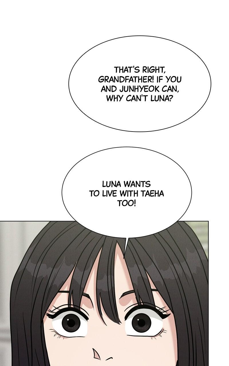 Date or Die Chapter 54 page 30 - 