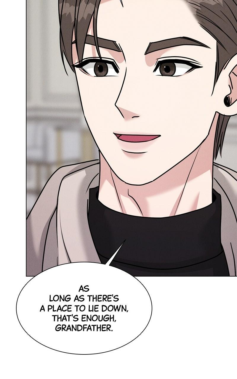 Date or Die Chapter 54 page 32 - 
