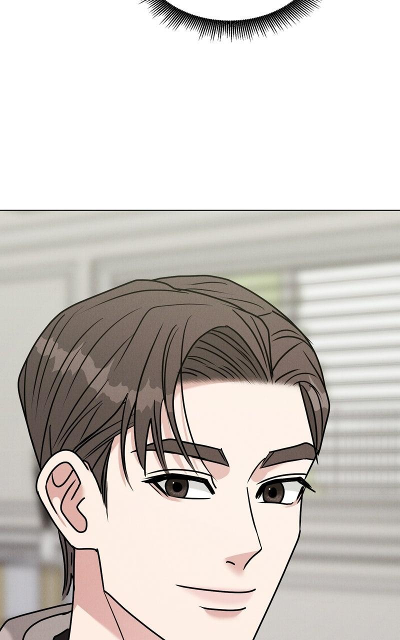 Date or Die Chapter 54 page 36 - 
