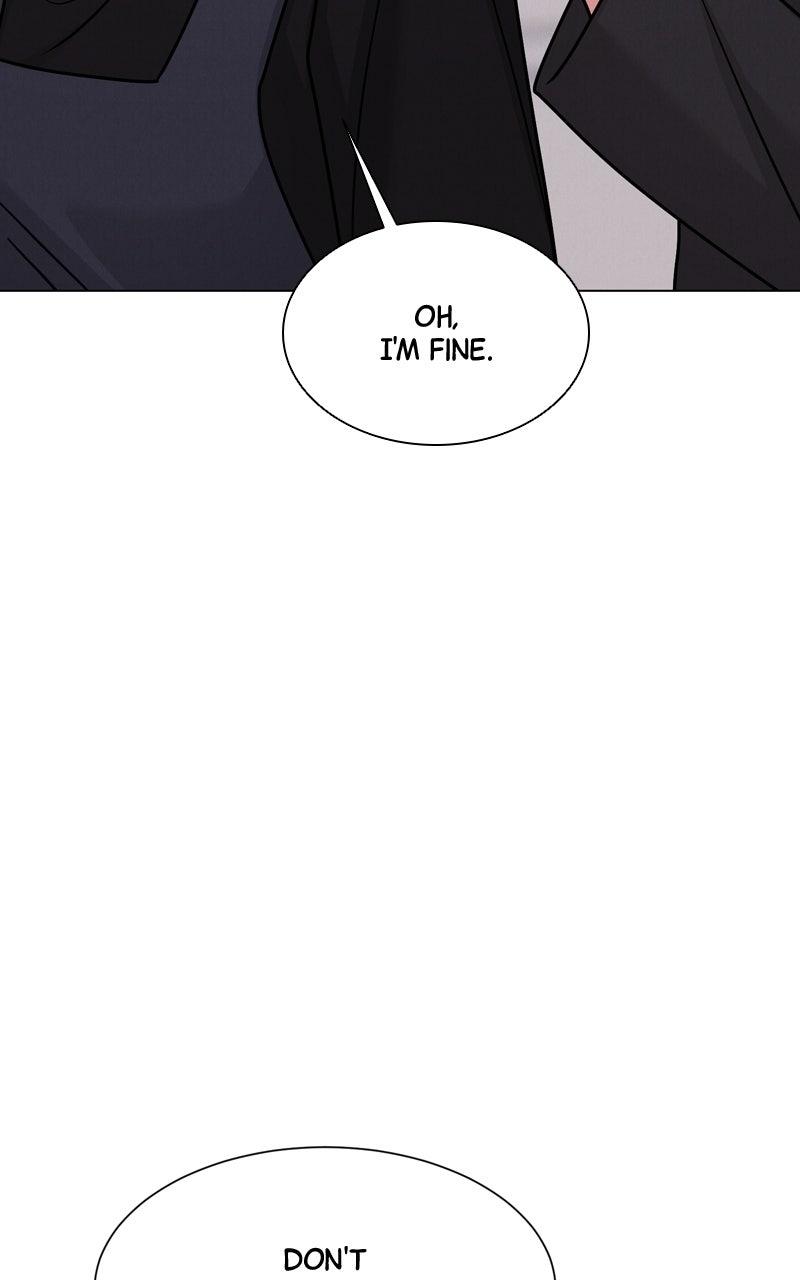 Date or Die Chapter 54 page 42 - 