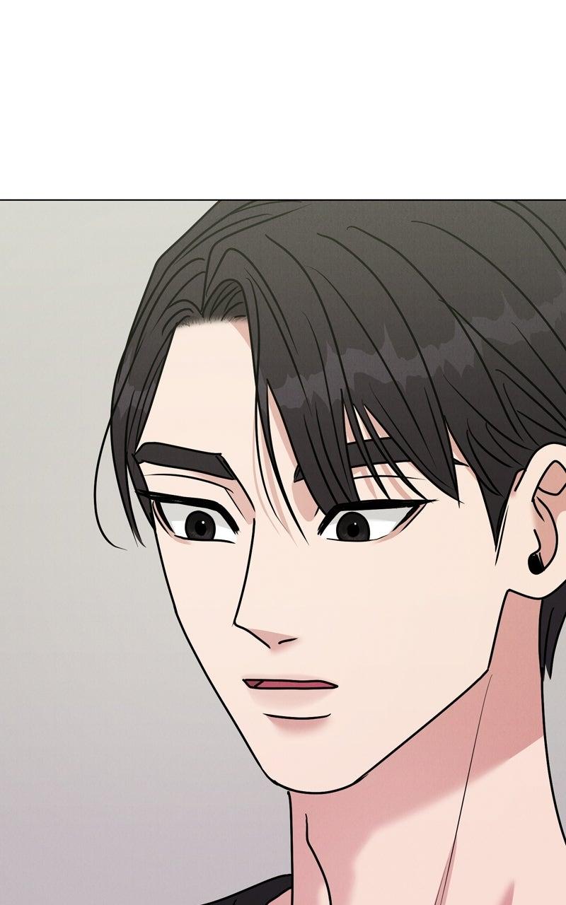 Date or Die Chapter 54 page 44 - 