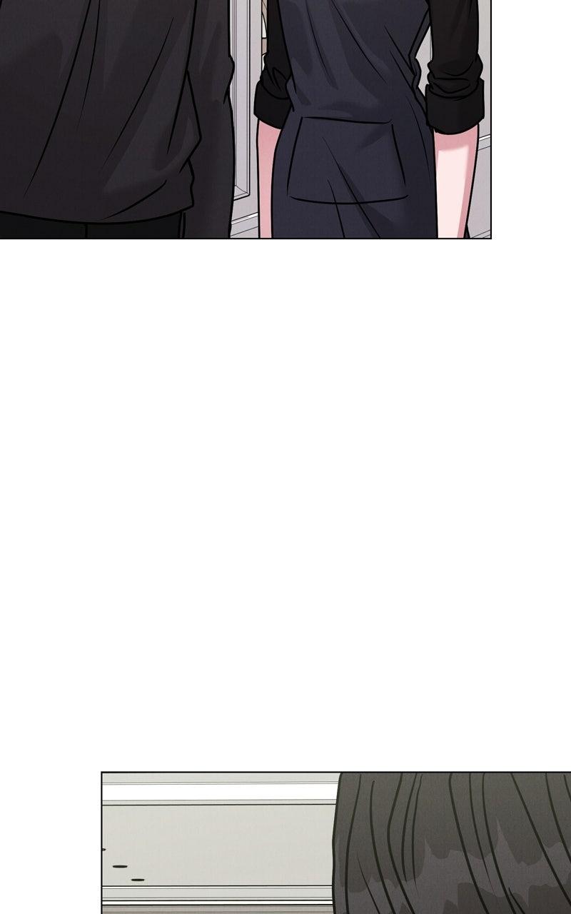 Date or Die Chapter 54 page 46 - 