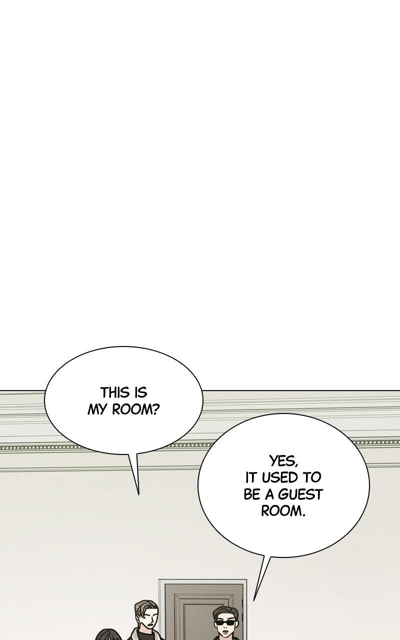 Date or Die Chapter 54 page 48 - 