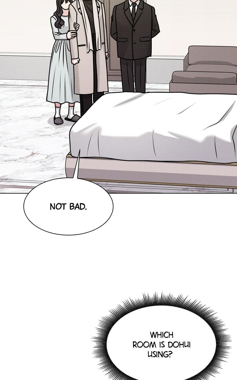 Date or Die Chapter 54 page 49 - 