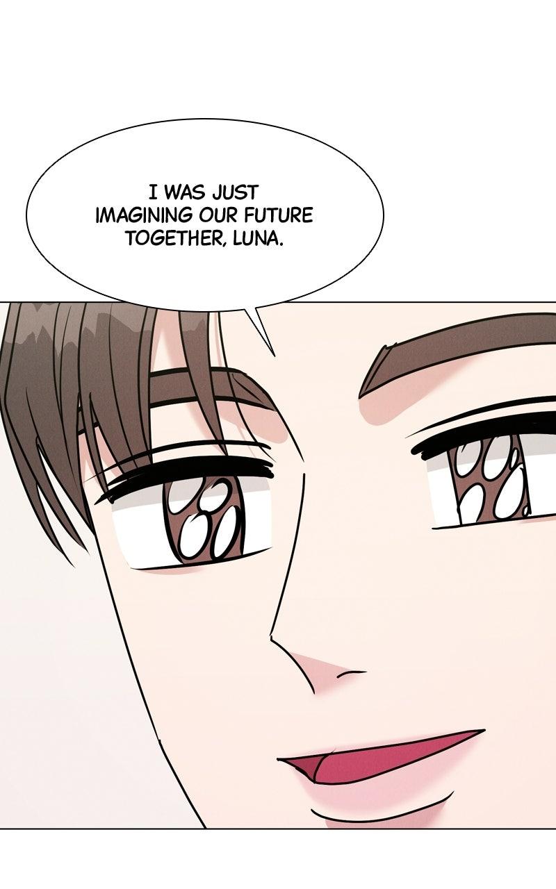 Date or Die Chapter 54 page 53 - 