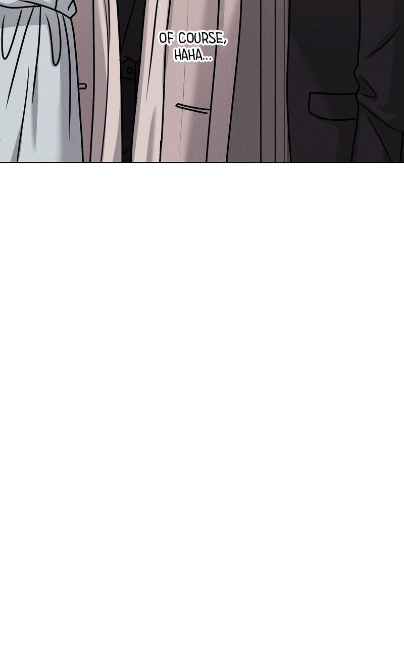Date or Die Chapter 54 page 55 - 