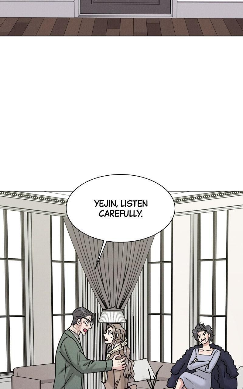Date or Die Chapter 54 page 57 - 