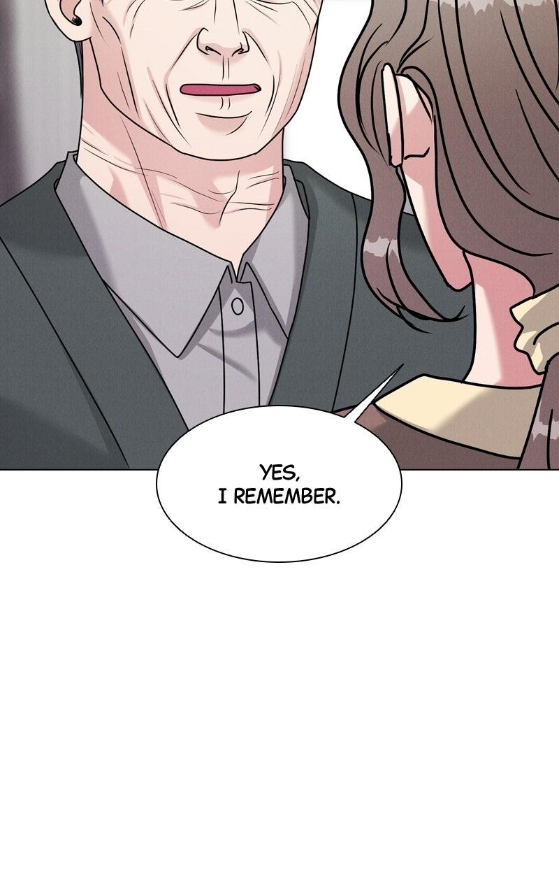 Date or Die Chapter 54 page 59 - 