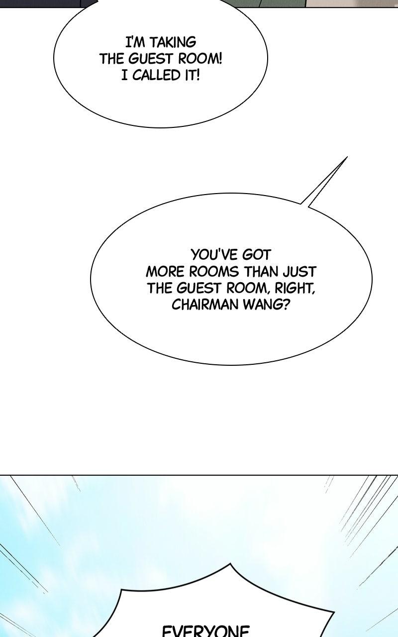 Date or Die Chapter 54 page 7 - 