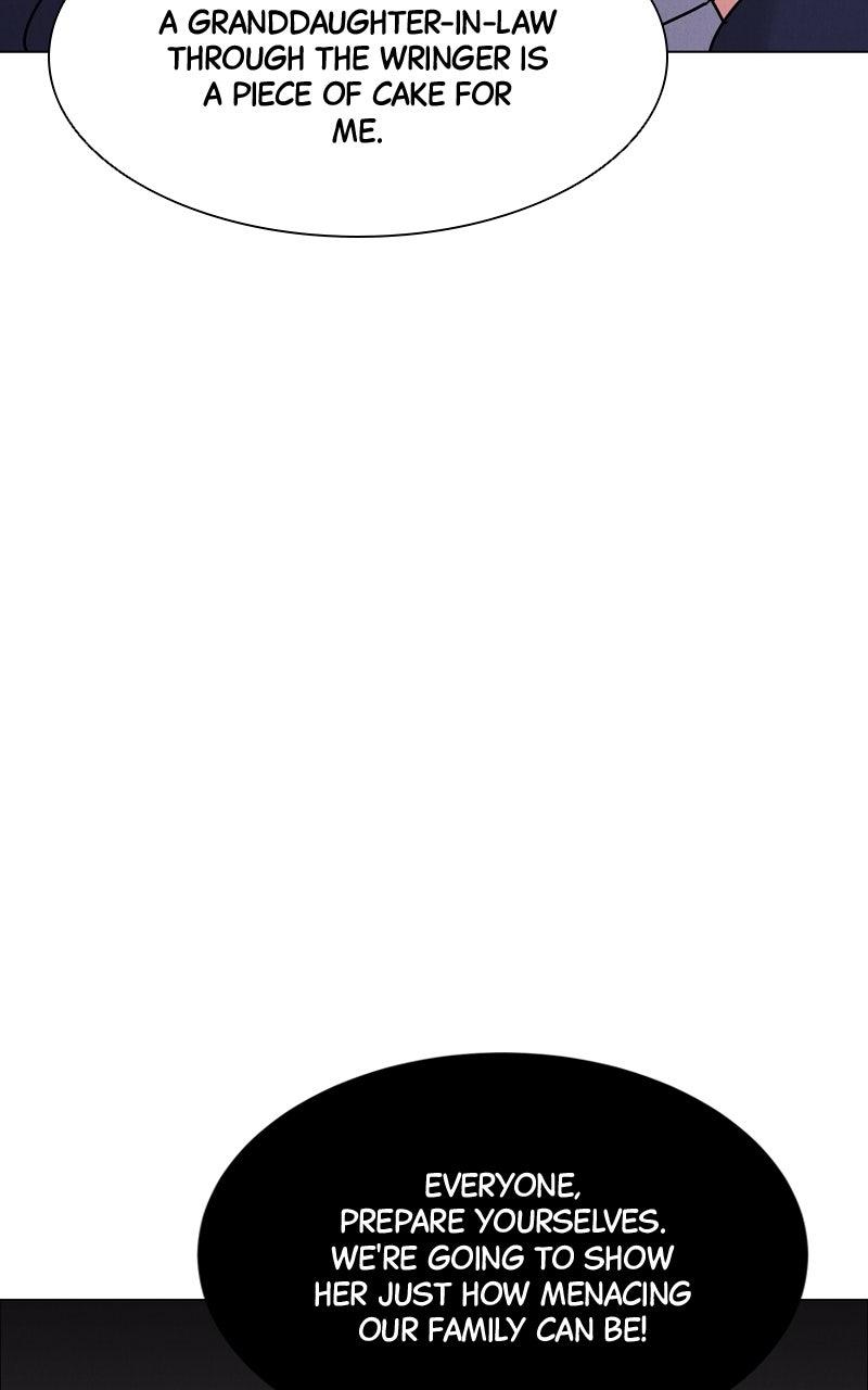 Date or Die Chapter 54 page 64 - 