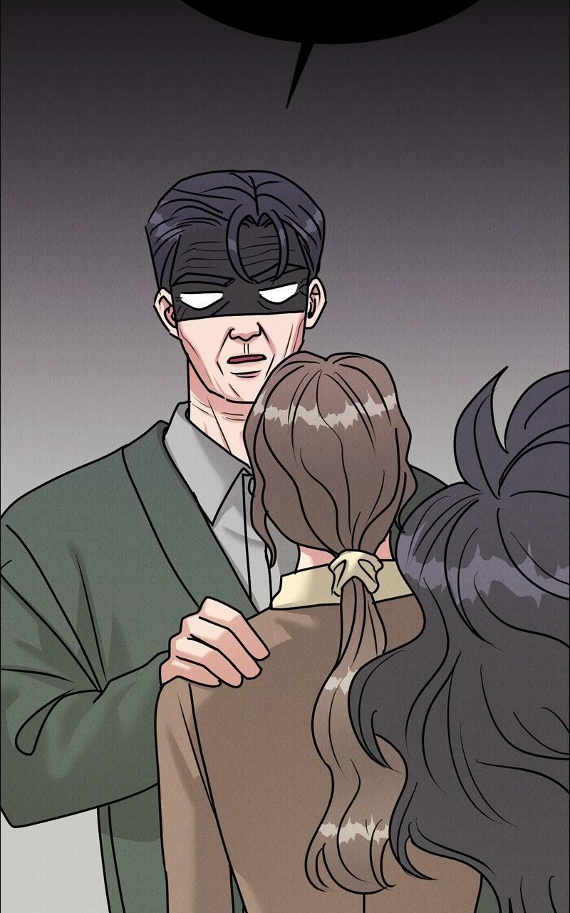 Date or Die Chapter 54 page 65 - 